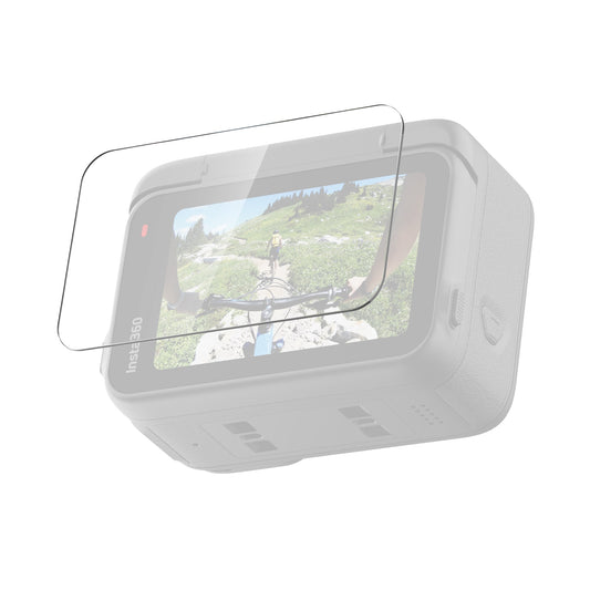 Screen Protector for Insta360 Ace Pro 2/Insta360 Ace Pro