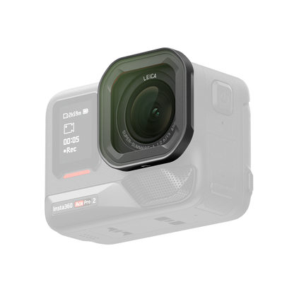 ND Filter Set for Insta360 Ace Pro 2