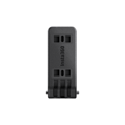 Vertical-Horizontal Mount for Insta360 Ace Series