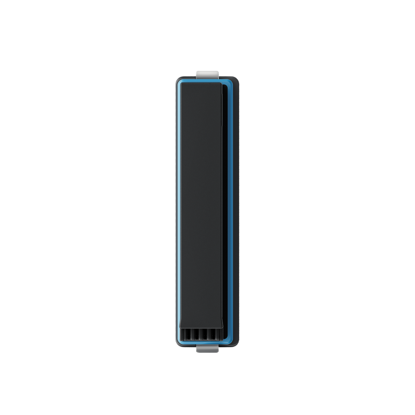 X5 Battery