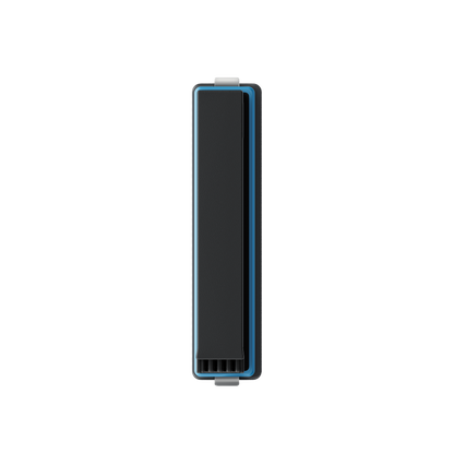 X5 Battery