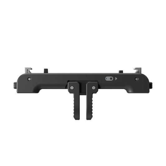 GO 3 Quick Release Mount