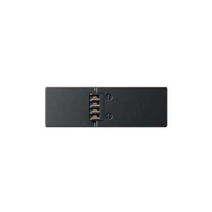 Battery for Insta360 Ace Pro 2