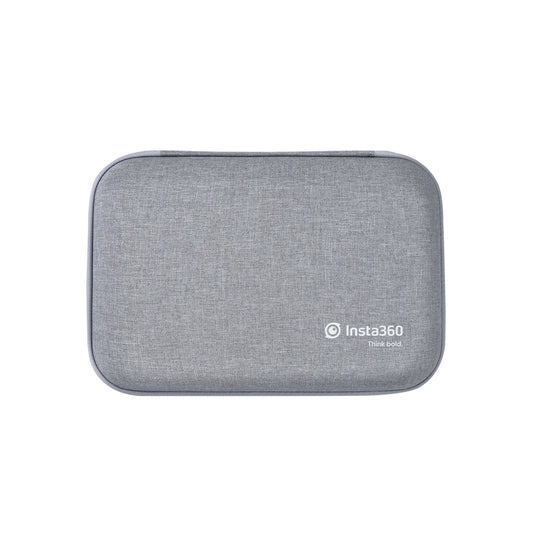 Carry Case for Insta360 Ace Pro/Insta360 Ace