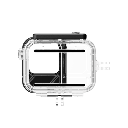 Dive Case for Insta360 Ace Pro 2