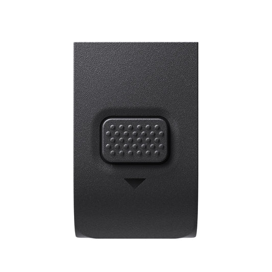 USB Cover for Insta360 Ace Pro