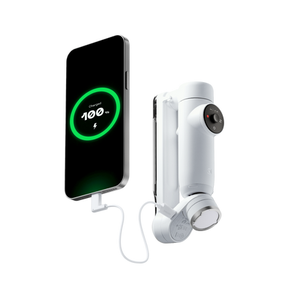 Type-C to Lightning Phone Cable