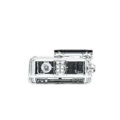 Dive Case for Insta360 Ace Pro
