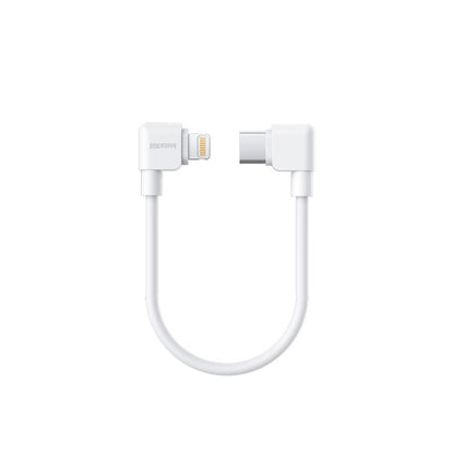 Flow 2 Pro/Flow 2 USB-C to Lightning Charge Cable
