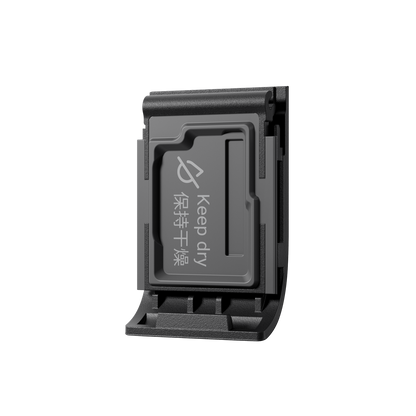 USB Cover for Insta360 Ace Pro 2