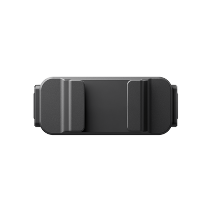 Quick Release Cold Shoe for Insta360 Ace Series