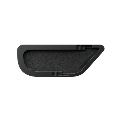 Wind Guard for Insta360 Ace Pro 2