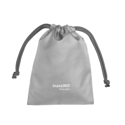 Insta360 GO 3/GO 3S Carry Bag
