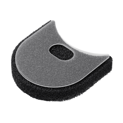 Insta360 GO 3/GO 3S Mic Wind Muff
