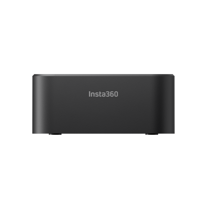 Fast Charge Hub for Insta360 Ace Series