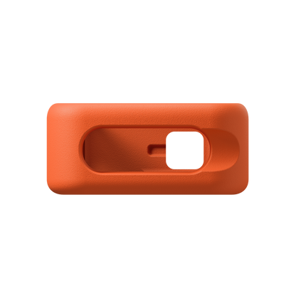 Float Guard for Insta360 Ace Pro 2/Insta360 Ace Pro