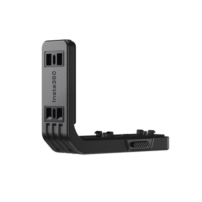 Vertical-Horizontal Mount for Insta360 Ace Series