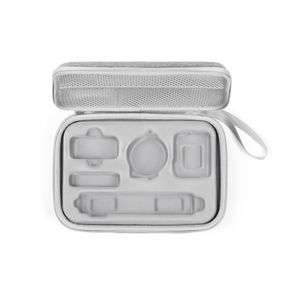 Insta360 GO 3/GO 3S Carry Case