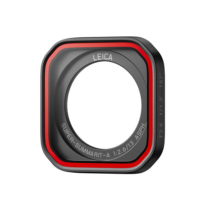Lens Guard for Insta360 Ace Pro 2