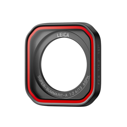 Lens Guard for Insta360 Ace Pro 2