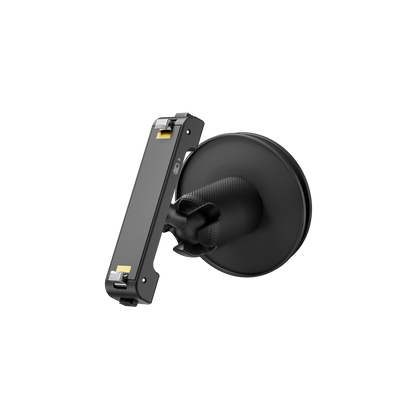 Insta360 GO 3S Pivot Stand