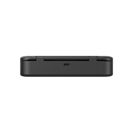 Portable Charging Case