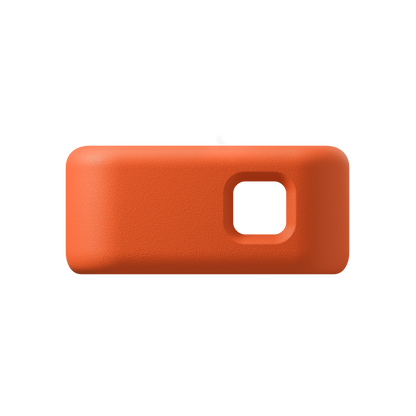 Float Guard for Insta360 Ace Pro 2/Insta360 Ace Pro