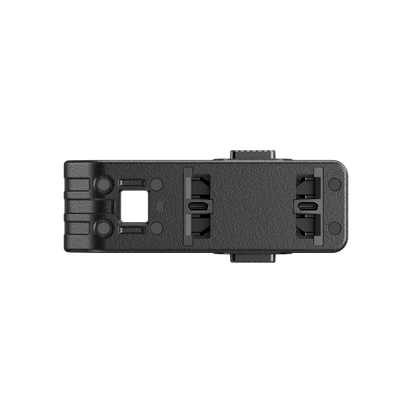 Vertical-Horizontal Mount for Insta360 Ace Series