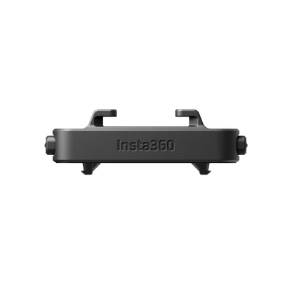Quick Release Cold Shoe for Insta360 Ace Series