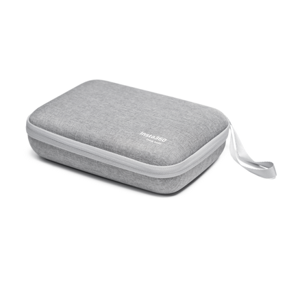 Insta360 GO 3/GO 3S Carry Case