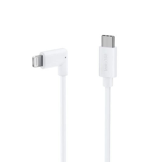 Type-C to Lightning Phone Cable