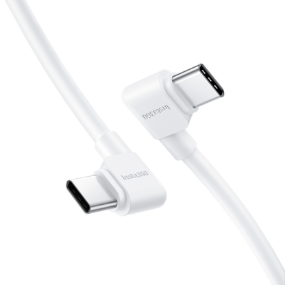 Flow 2 Pro/Flow 2 USB-C Charge Cable