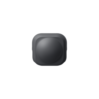 Insta360 Lens Cap for X5/X4