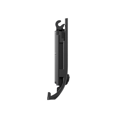 USB Cover for Insta360 Ace Pro 2