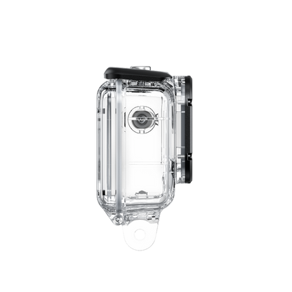 Dive Case for Insta360 Ace Pro