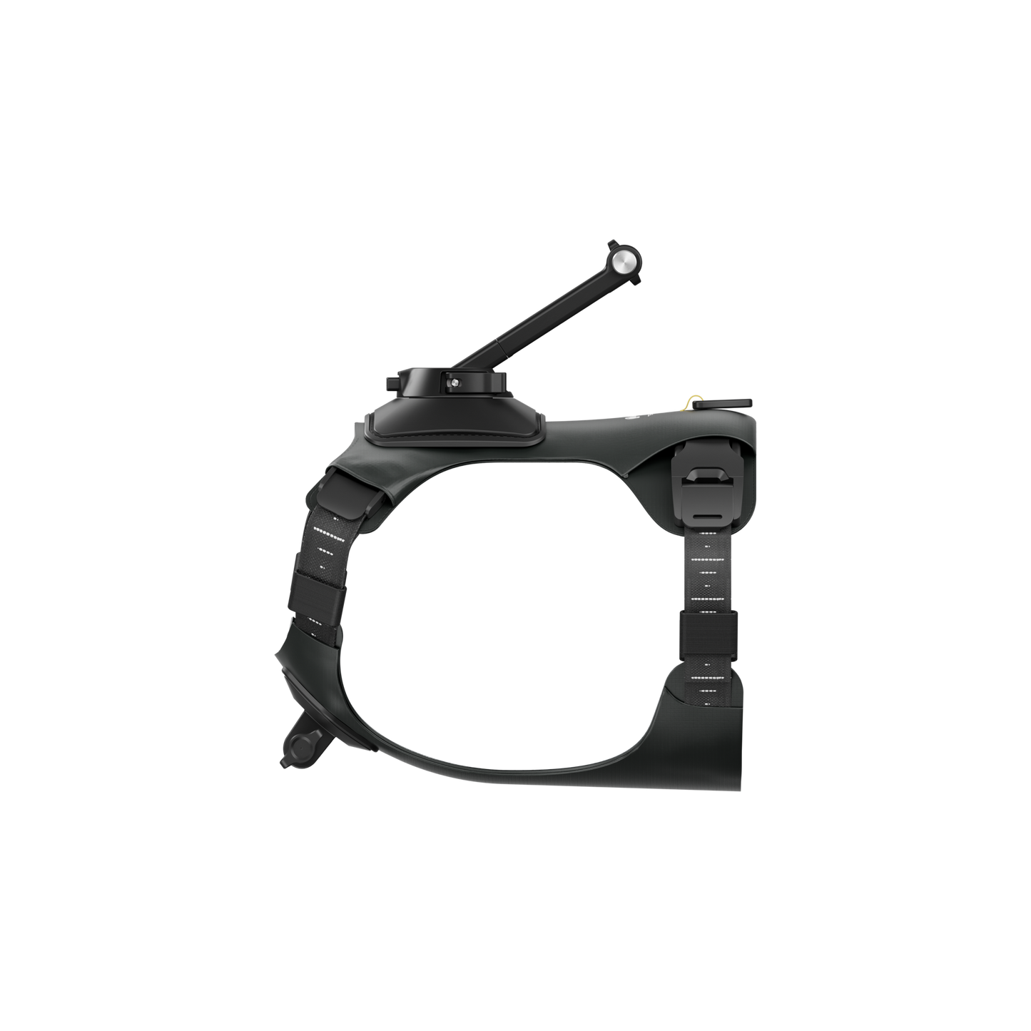 Pet Harness Mount Size M