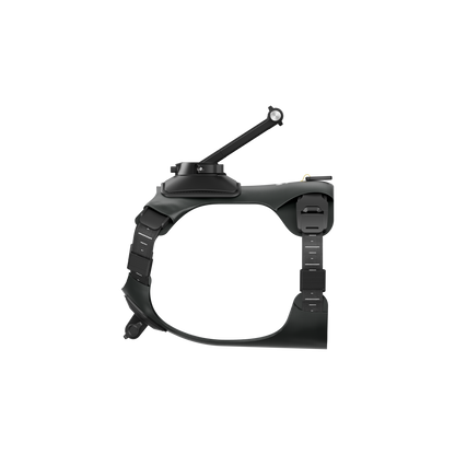 Pet Harness Mount Size M