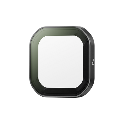 ND Filter Set for Insta360 Ace Pro 2