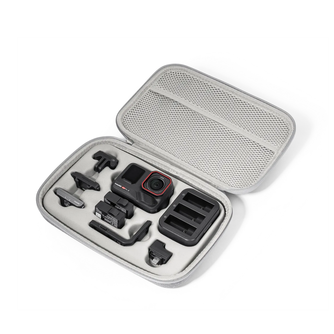 Carry Case for Insta360 Ace Series