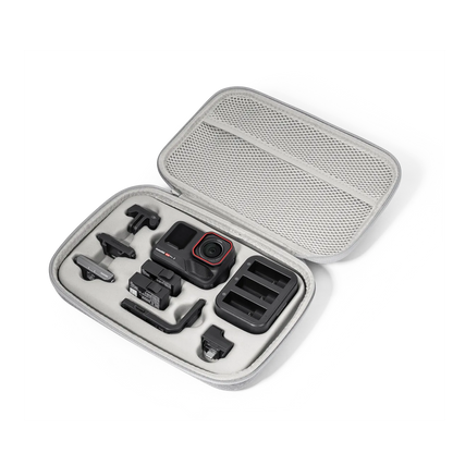 Carry Case for Insta360 Ace Series