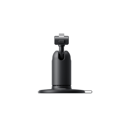 Insta360 GO 3S Pivot Stand