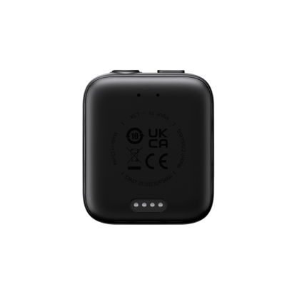 Insta360 GPS Preview Remote