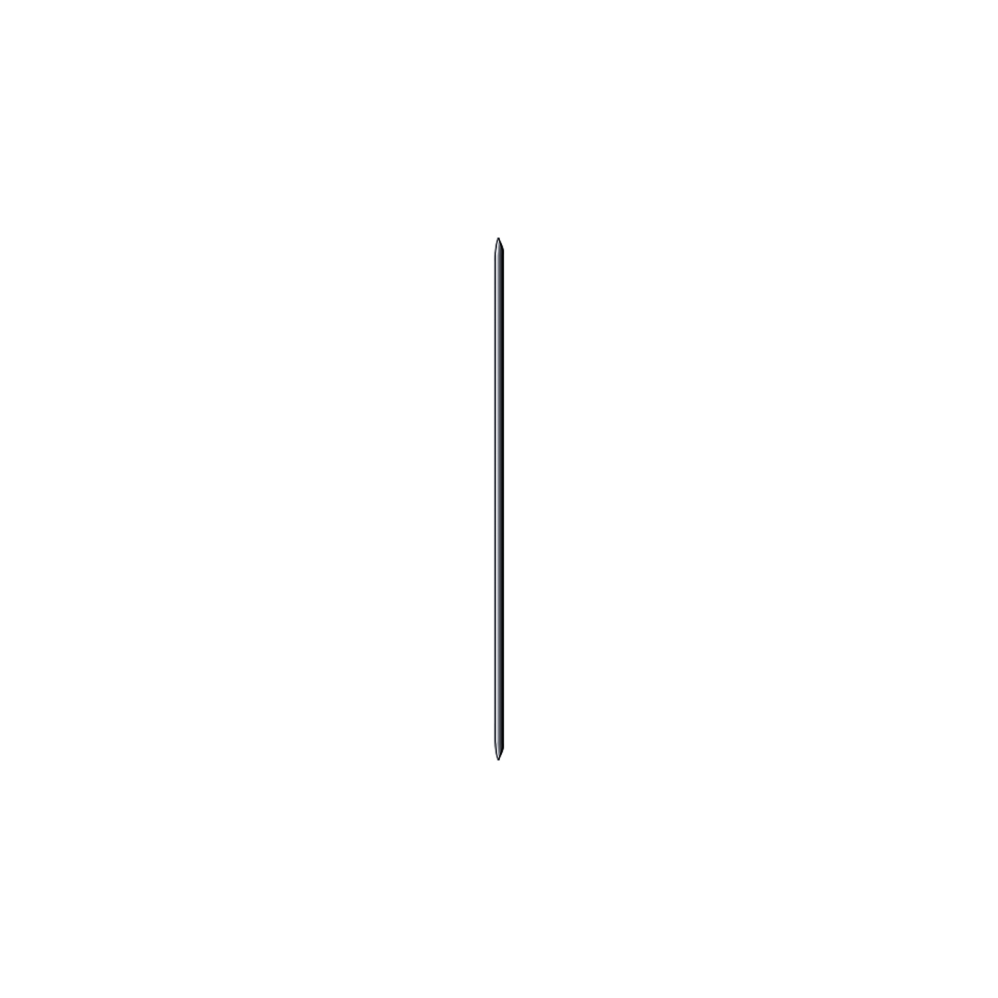 X5 Screen Protector