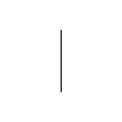 X5 Screen Protector
