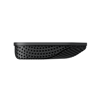 Wind Guard for Insta360 Ace Pro 2
