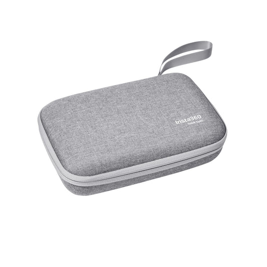 Carry Case for Insta360 Ace Series