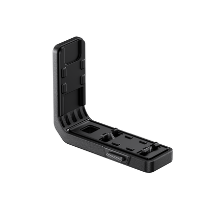 Vertical-Horizontal Mount for Insta360 Ace Series