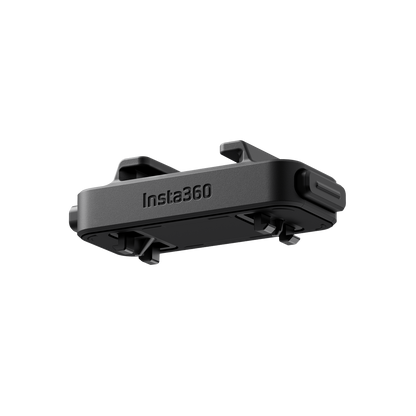 Quick Release Cold Shoe for Insta360 Ace Series