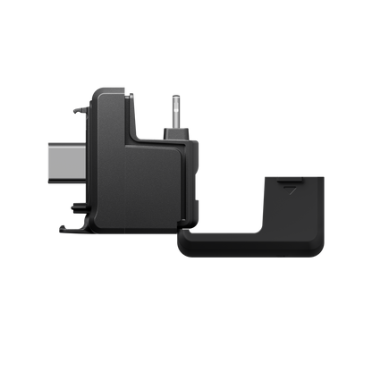 Quick Reader for Insta360 Ace Series