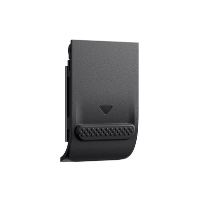 USB Cover for Insta360 Ace Pro 2